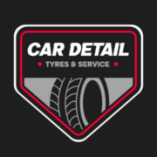 Car Detail - Tyres & Service (ehemals Car Service Vlotho) logo