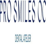 Pro Smiles OC
