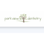 Parkview Dentistry, General, Cosmetic, Implants