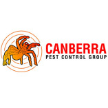 Canberra Pest Control