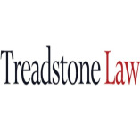Treadstone Law