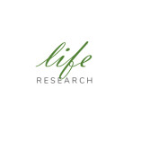 Life Research