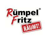 Rümpel Fritz Ruhrgebiet - Jens Torberg Dienstleistungen