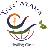 Tanatara-Healing-Oase 