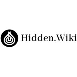 Best Hidden Wiki Links