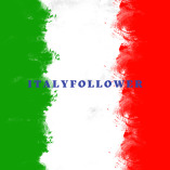 Italyfollower