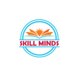 skillminds education