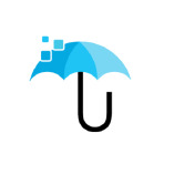 Umbrella Security Systems