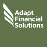Adapt Financial Solutions