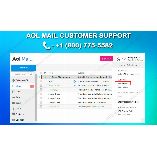 +1(800) 775-5582  AOL Customer Support Number