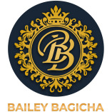 Bailey Bagicha - Banquet & Marriage Hall