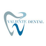 valiente