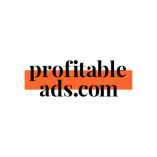 Profitable Ads Inc