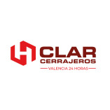 Clar Cerrajeros Valencia 24H
