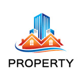 Fahim Property Dealers