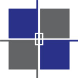 Team-Planwerk GmbH - Ihr TGA Planungsbüro logo