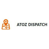 A to Z Dispatch