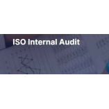 ISO Internal Audits