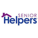Senior Helpers Mississauga East