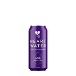Drink Heart Water