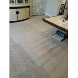 Miracle Mile Pro Carpet Cleaning