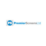 Premier Screens Ltd