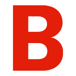 Briloner Leuchten GmbH & Co. KG logo