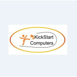 Kickstart Computers