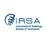 The Interventional Radiology Society of Australasia