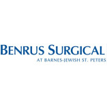 Benrus Surgical