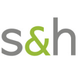 Nutzfahrzeugzentrum Kiel logo