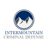 Intermountain Criminal Defense