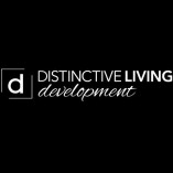 Distinctive Development