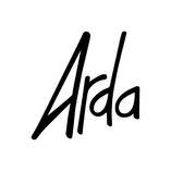 Arda - Media