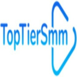 Toptiersmm