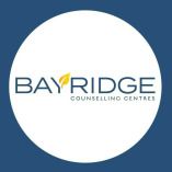 Bayridge Counselling Centres