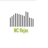 MC Rejas