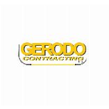 Gerodo Contracting