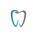 Verna Keebler dentist