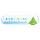 haengezelt.net logo