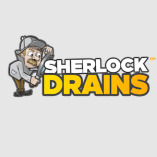 Pipe Relining Sydney - Sherlock Drains