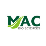 Macbio Science