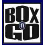 Box-n-Go | Portable Self-Storage Containers & Storage Units