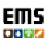 EMS GmbH & Co. KG logo