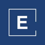 Ecclesia Gruppe Vorsorgemanagement GmbH logo