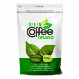 Greencoffeegrano