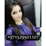 Night Club Call Girls In Dubai |0529501107|