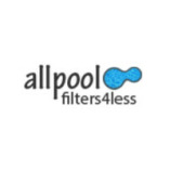 allpools