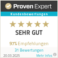 Erfahrungen & Bewertungen zu FREIFORM GmbH