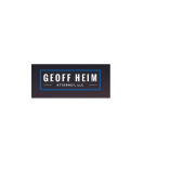 Geoff Heim, Attorney, LLC